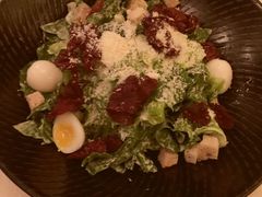 -上海和平饭店-华懋阁 The Cathay Room