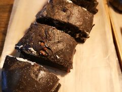 -仙峰天然面包(迎宾路店)