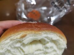 -巴黎优朵烘焙馆(菱角湖壹号店)