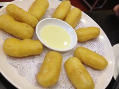 吉友粥底火锅-吉友粥底火锅(方斜路店)