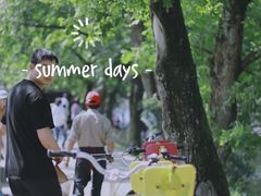-鹿亭中村