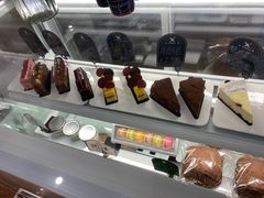 -欧麦烘焙(河川店)