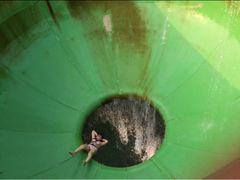 iphone_upload_pic-秦皇岛乐岛海洋王国