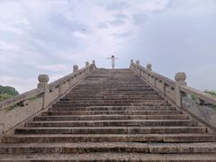-韩湘水博园