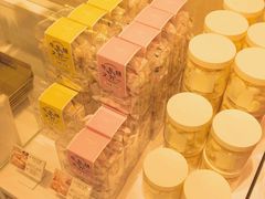 -好利来(望京中福店)