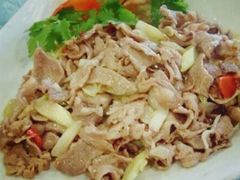 -龙泉小镇(科圣路店)