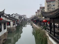 -檀园