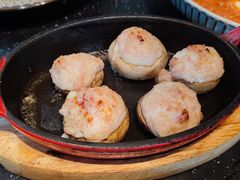 -西堤牛排(杭州金沙天街龙湖店)