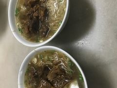 -海幢瑞芳饮食店