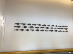 -映像威海·海鲜味道(经区店)