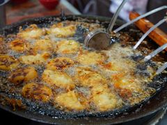 -新川饮食(新川小区店)