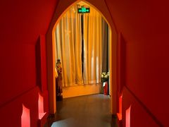 -域SPA·足疗·按摩·养生(静安寺店)