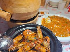 -谭十三大排档·18年老字号(船山路总店)