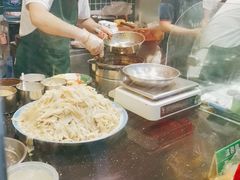 -马记清真肺片(玉林中横巷)