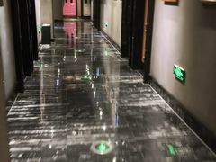 -快乐迪KTV(中山路店)