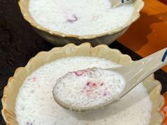 -阿山卓·野生菌火锅·纳西火塘烤肉