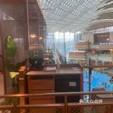 舌尖上的味蕾：松鹤楼苏式汤面