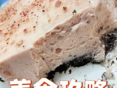 -山姆会员商店(杨桥西路店)