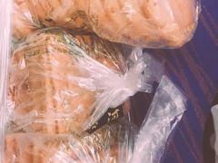 -泸溪河桃酥(秦淮夫子庙一店)