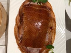 -四季民福烤鸭店(王府井灯市口店)