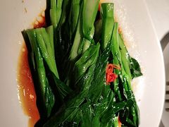 -味界·精致赣菜(招商花园城店)