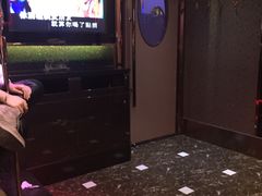 -Miohca缪卡KTV(和平店)