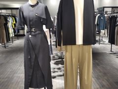 -阪急百货店(梅田总店)