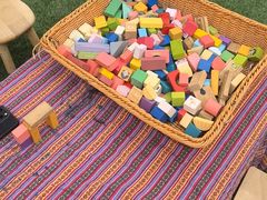 -HERRE·FARM 赫尔露营农场·团建聚会包场