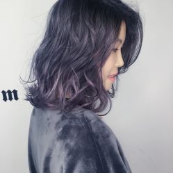 -BM SALON
