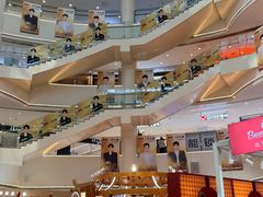 -盛京大奥莱(沈阳奥体店)