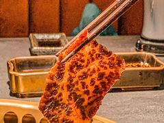 -铭牛烧肉·和牛海鲜自助(高新月牙湖店)