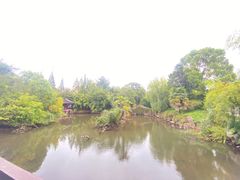 -钰园(水绘园店)