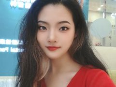 -固瑞齿科(国贸门诊店)