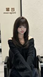 -17style壹柒造型
