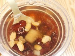 -八婆婆烧仙草(曾厝垵店)