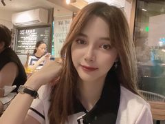 -Cyclus Craft Kitchen薩克思手工厨房