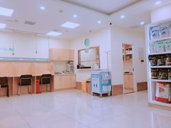 -美联众合动物医院·24h京西诊疗中心
