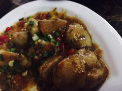 -听香·678茶铺(猛追湾店)