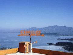 -一品渔乡·水库灶台鱼·乐享庭院