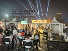 -中国农业博物馆