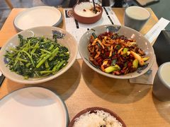 -潇湘阁(尚都SOHO店)