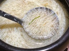 -扬州狮子楼·非遗淮扬菜(东关街店)