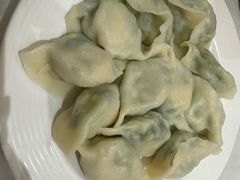 -饺子季水饺餐厅(新市街店)