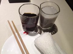 海底捞火锅(上元大街店)-海底捞火锅(上元大街店)