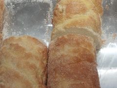 -烘焙町面包店(西四店)