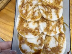 -勺子米线·云南传统小吃市集(四方街店)