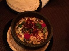 -Luchador摔跤手墨西哥餐厅(恒宇广场店)