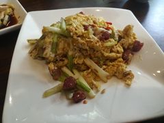-裕记烧腊连锁餐饮(国商分店)