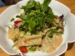 -泰钰丰烤鸭(永安道店)