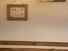-Ginko银子(青龙街店)